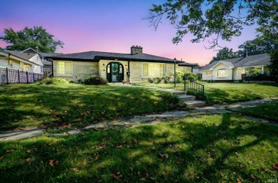 /international/us/508-glendale-drive-frankfort-in-110101122068/