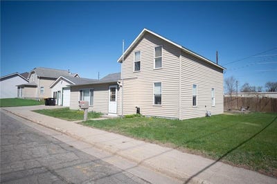 /international/us/402-2nd-street-s-sauk-centre-mn-110107663668/
