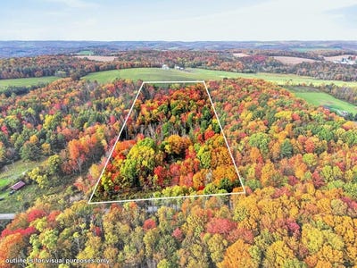 /international/us/12-1-ac-mercur-hill-rd-wyalusing-pa-110120557108/