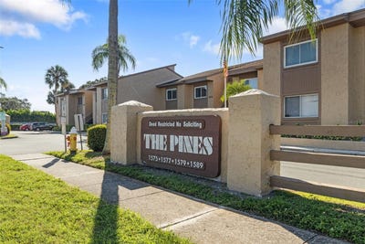 /international/us/1575-greenlea-drive-clearwater-fl-110102766873/