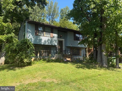 /international/us/716-northwood-avenue-cherry-hill-nj-110119945606/