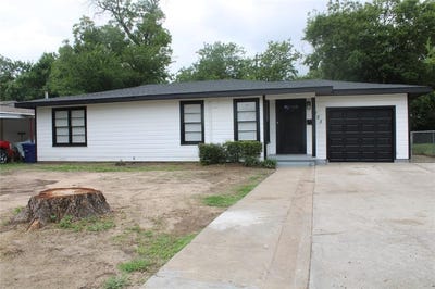 /international/us/2203-southside-dr-brownwood-tx-110100872959/?lang=zh-tw