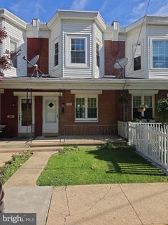 /international/us/749-oak-street-coatesville-pa-110108817887/