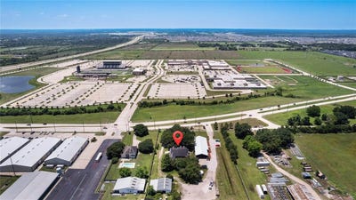 /international/us/20240-cypress-rosehill-road-tomball-tx-110108094488/