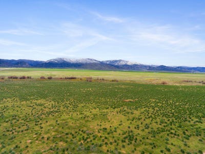 /international/us/2851-w-hwy-78-levan-ut-110106256673/