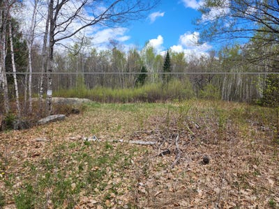 /international/us/windfall-lane-lot-29-8-palmyra-me-110107928060/