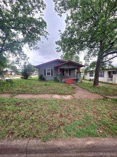 /international/us/601-silas-sweetwater-tx-110107710338/