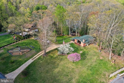 /international/us/27273-holly-lane-mechanicsville-md-110099008747/?lang=zh-cn
