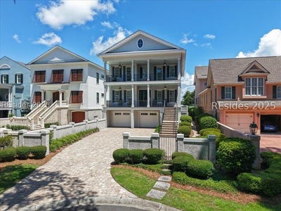 /international/us/32-wexford-on-the-green-hilton-head-island-sc-110101199349/?lang=en
