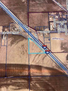 /international/us/tbd-330th-st-jefferson-sd-110105276176/