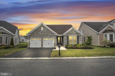 /international/us/312-founders-way-mechanicsburg-pa-110109166500/