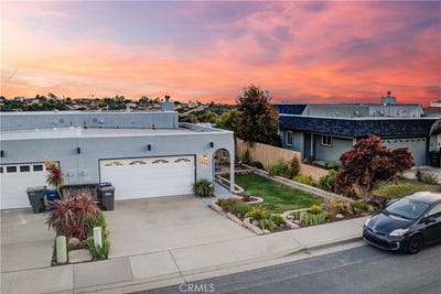 /international/us/650-vista-pacifica-circle-pismo-beach-ca-110099474337/?lang=zh-tw