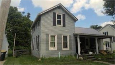 /international/us/322-grant-streets-lagrange-in-110101053216/