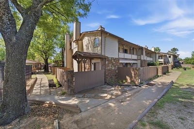 /international/us/6354-s-80th-east-avenue-tulsa-ok-110107508923/