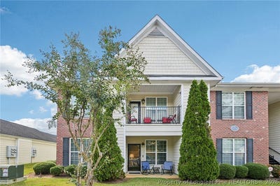 /international/us/1930-harcourt-circle-fayetteville-nc-110107894335/