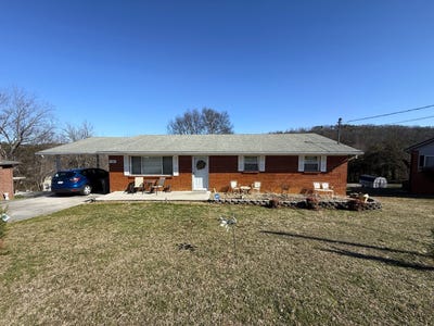 /international/us/550-summit-ridge-dr-newport-tn-110097470802/