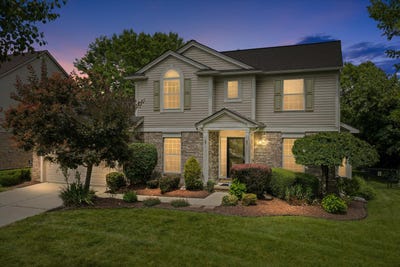/international/us/9655-endicott-lane-ypsilanti-mi-110109028750/