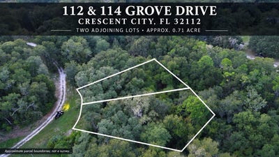 /international/us/112-114-grove-drive-crescent-city-fl-110120002636/