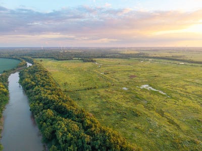 /international/us/000-liberty-road-754-acres-chanute-ks-110102096664/