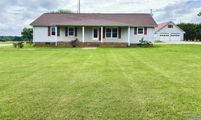 /international/us/29419-old-school-house-road-ardmore-al-110100214636/