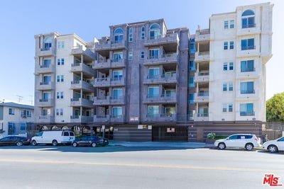 /international/us/848-irolo-st-los-angeles-ca-110109136920/