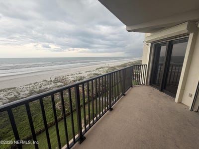 /international/us/1901-1st-street-n-jacksonville-beach-fl-110108399281/