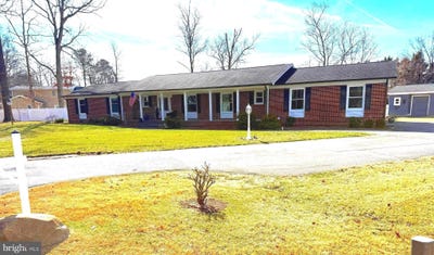 /international/us/25350-s-oak-drive-millsboro-de-110097579161/?lang=en