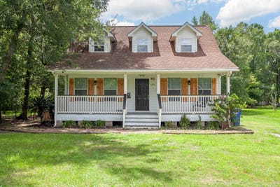 /international/us/541-n-village-creek-parkway-lumberton-tx-110100303041/
