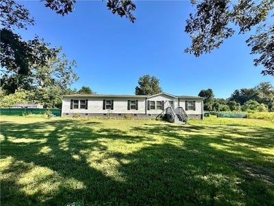 /international/us/4003-oxford-lane-blackshear-ga-110102255308/