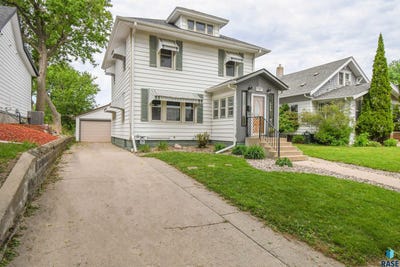 /international/us/1707-s-duluth-ave-sioux-falls-sd-110108299353/?lang=pt