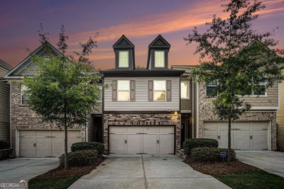 /international/us/2909-emme-conyers-ga-110099984664/