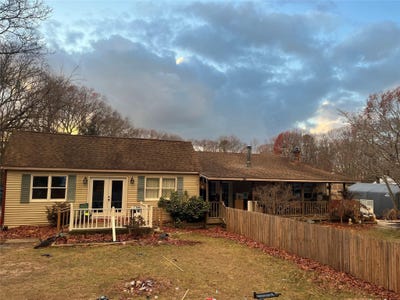 /international/us/88-pleasant-brookhaven-ny-110096238487/?lang=en