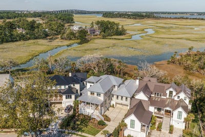 /international/us/982-tupelo-bay-drive-mount-pleasant-sc-110120452291/