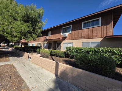 /international/us/9739-winter-gardens-blvd-lakeside-ca-110106151255/