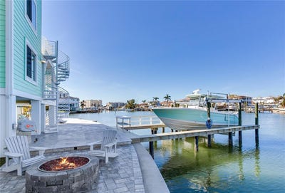 /international/us/17410-1st-street-e-redington-shores-fl-110096279545/?lang=zh-tw