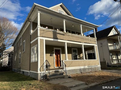 /international/us/82-lorenzo-street-torrington-ct-110109154087/