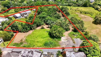 /international/us/pr-165-km-5-0-bo-quebrada-cruz-toa-alta-pr-110096759724/