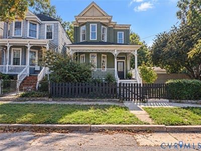 /international/us/1309-n-20th-street-richmond-va-110120114292/