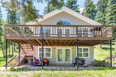 /international/us/519-westcliffe-dr-rye-co-110092954476/