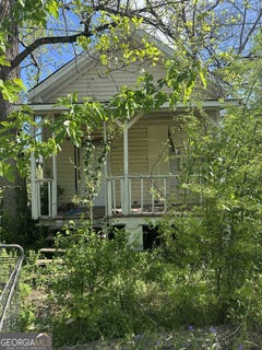 /international/us/863-edgewood-avenue-macon-ga-110107060552/