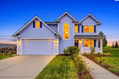 /international/us/2365-nw-high-point-ct-pullman-wa-110107753815/
