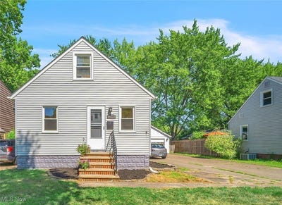 /international/us/4277-w-223rd-street-fairview-park-oh-110101192236/
