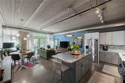 /international/us/710-n-4th-st-minneapolis-mn-110108583698/