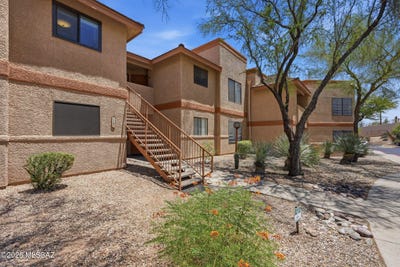 /international/us/7255-e-snyder-road-tucson-az-110108567998/