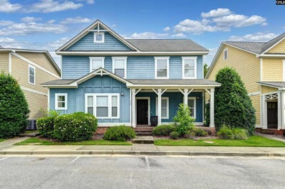/international/us/1929-bluff-road-115-columbia-sc-110108339853/