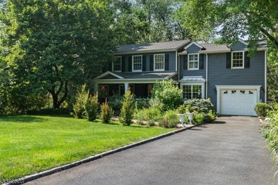 /international/us/174-meyersville-rd-chatham-twp-nj-110101319906/?lang=zh-cn