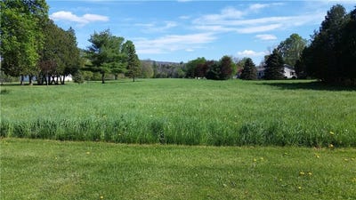 /international/us/0-gibson-street-north-dansville-ny-110092146378/