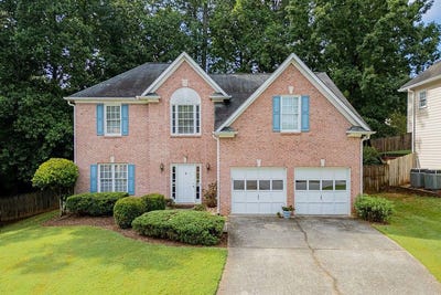 /international/us/1522-welch-court-suwanee-ga-110101260591/?lang=en