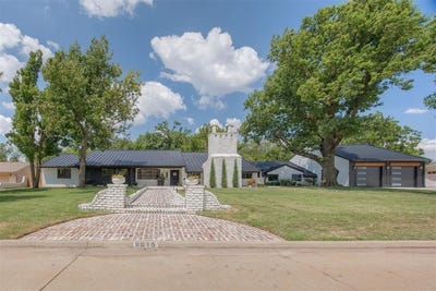 /international/us/8015-glenwood-avenue-oklahoma-city-ok-110099999094/