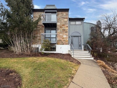 /international/us/58-kensington-ct-washington-twp-nj-110108427580/